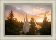 Load image into Gallery viewer, Portland High Glow
