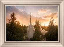 Load image into Gallery viewer, Portland High Glow
