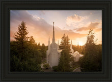 Load image into Gallery viewer, Portland High Glow
