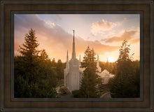 Load image into Gallery viewer, Portland High Glow
