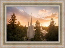 Load image into Gallery viewer, Portland High Glow
