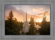 Load image into Gallery viewer, Portland High Glow
