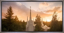 Load image into Gallery viewer, Portland High Glow
