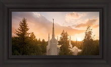 Load image into Gallery viewer, Portland High Glow
