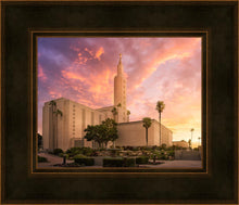 Load image into Gallery viewer, Los Angeles Light of the World
