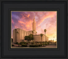 Load image into Gallery viewer, Los Angeles Light of the World
