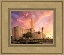 Load image into Gallery viewer, Los Angeles Light of the World
