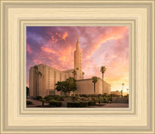Load image into Gallery viewer, Los Angeles Light of the World
