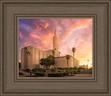 Load image into Gallery viewer, Los Angeles Light of the World
