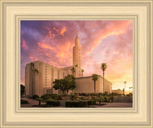 Load image into Gallery viewer, Los Angeles Light of the World
