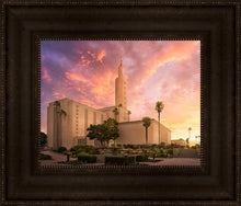 Load image into Gallery viewer, Los Angeles Light of the World
