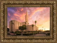 Load image into Gallery viewer, Los Angeles Light of the World
