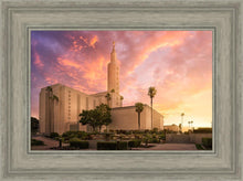 Load image into Gallery viewer, Los Angeles Light of the World
