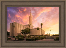 Load image into Gallery viewer, Los Angeles Light of the World
