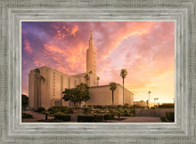 Load image into Gallery viewer, Los Angeles Light of the World
