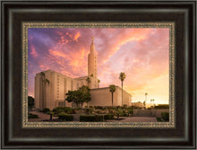 Load image into Gallery viewer, Los Angeles Light of the World
