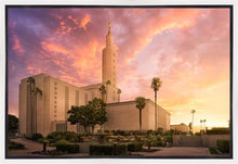 Load image into Gallery viewer, Los Angeles Light of the World
