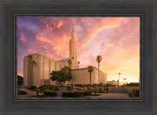 Load image into Gallery viewer, Los Angeles Light of the World
