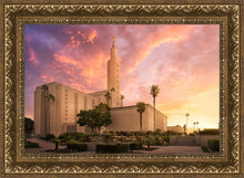 Load image into Gallery viewer, Los Angeles Light of the World

