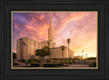 Load image into Gallery viewer, Los Angeles Light of the World
