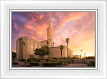 Load image into Gallery viewer, Los Angeles Light of the World

