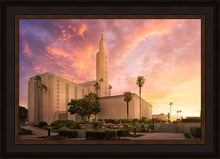 Load image into Gallery viewer, Los Angeles Light of the World
