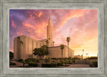 Load image into Gallery viewer, Los Angeles Light of the World
