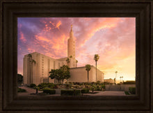 Load image into Gallery viewer, Los Angeles Light of the World

