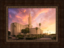 Load image into Gallery viewer, Los Angeles Light of the World
