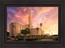 Load image into Gallery viewer, Los Angeles Light of the World
