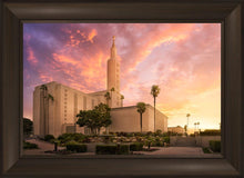 Load image into Gallery viewer, Los Angeles Light of the World
