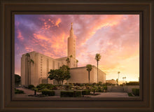 Load image into Gallery viewer, Los Angeles Light of the World
