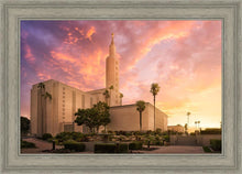 Load image into Gallery viewer, Los Angeles Light of the World
