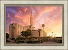 Load image into Gallery viewer, Los Angeles Light of the World
