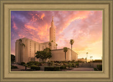 Load image into Gallery viewer, Los Angeles Light of the World
