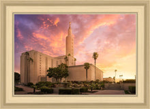 Load image into Gallery viewer, Los Angeles Light of the World
