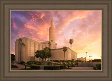 Load image into Gallery viewer, Los Angeles Light of the World

