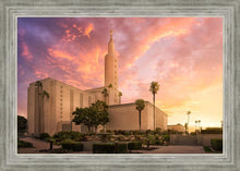 Load image into Gallery viewer, Los Angeles Light of the World
