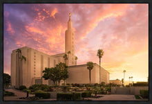 Load image into Gallery viewer, Los Angeles Light of the World
