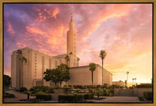 Load image into Gallery viewer, Los Angeles Light of the World
