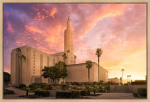 Load image into Gallery viewer, Los Angeles Light of the World

