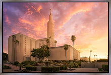 Load image into Gallery viewer, Los Angeles Light of the World
