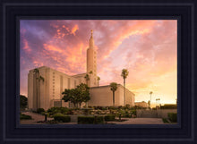 Load image into Gallery viewer, Los Angeles Light of the World
