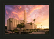 Load image into Gallery viewer, Los Angeles Light of the World
