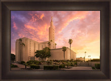 Load image into Gallery viewer, Los Angeles Light of the World
