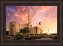 Load image into Gallery viewer, Los Angeles Light of the World
