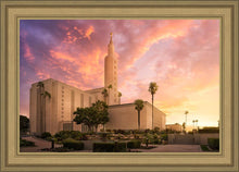Load image into Gallery viewer, Los Angeles Light of the World
