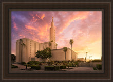 Load image into Gallery viewer, Los Angeles Light of the World
