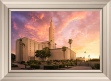 Load image into Gallery viewer, Los Angeles Light of the World
