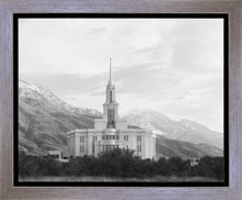 Load image into Gallery viewer, Payson High Key
